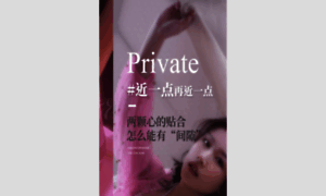 Pfriqkj.cn thumbnail