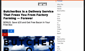 Pg-bac-20.blog.sh.butcherbox.com thumbnail