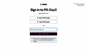 Pg-day3.slack.com thumbnail