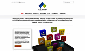 Pg-software.com thumbnail