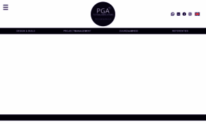 Pga.nl thumbnail