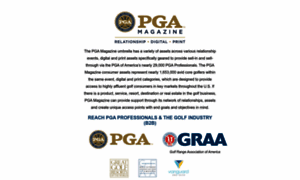 Pgamagazine.net thumbnail