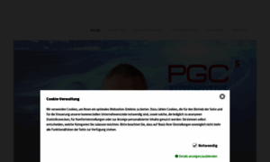 Pgc-s.de thumbnail