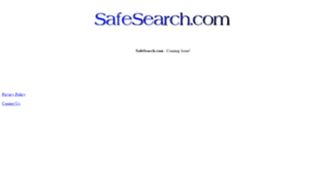 Pgcps-md.safesearch.com thumbnail