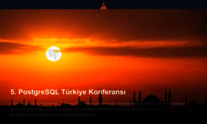 Pgday.istanbul thumbnail