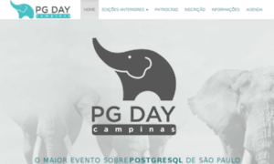 Pgdaycampinas.com.br thumbnail