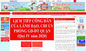 Pgdbinhtan.hcm.edu.vn thumbnail