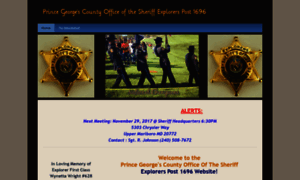 Pgso1696.weebly.com thumbnail