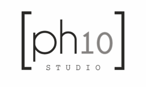 Ph10studio.it thumbnail