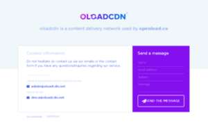 Ph2dwh.oloadcdn.net thumbnail