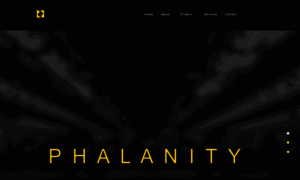 Phalanity.com.tw thumbnail