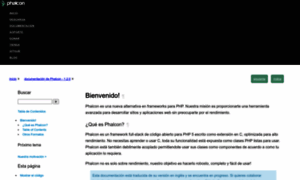 Phalcon-documentacion-en-espanol.readthedocs.io thumbnail