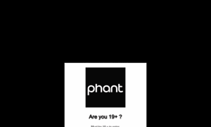 Phant.ca thumbnail