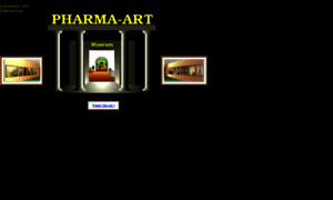 Pharma-art.de thumbnail