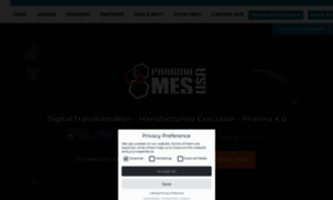 Pharma-manufacturing-execution-system.us thumbnail