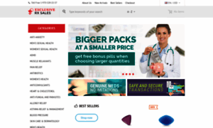 Pharma-meds-online.site thumbnail