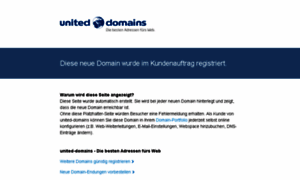 Pharmacheck.de thumbnail