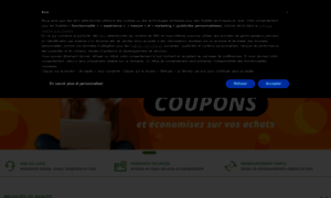 Pharmacieloreto.fr thumbnail