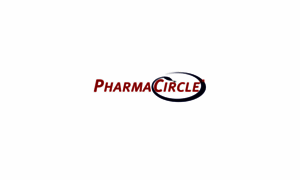 Pharmacircle.ebalina.com thumbnail