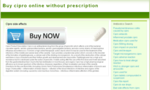 Pharmacy-24hours.com thumbnail