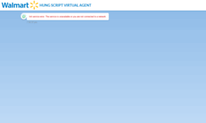 Pharmacy-script-va.mybluemix.net thumbnail