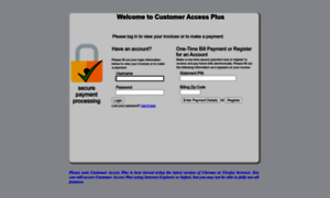 Pharmacy.account-access.net thumbnail