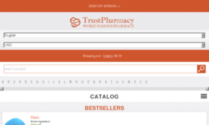 Pharmacyforsaleonline.com thumbnail