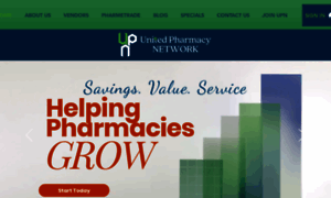 Pharmacyplusnetwork.com thumbnail