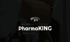 Pharmaking.co.kr thumbnail