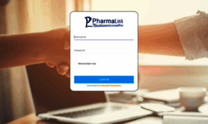 Pharmalinkcloud.com.pk thumbnail