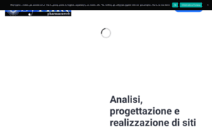 Pharmaonweb.it thumbnail