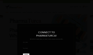Pharmaturca.com thumbnail