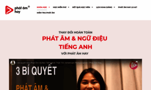 Phatamhay.com thumbnail