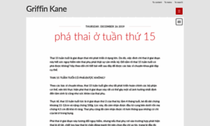 Phathai15tuanodau.bravejournal.net thumbnail