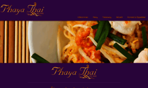 Phaya-thai.se thumbnail