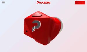 Phazon.com thumbnail