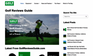 Pheasantgolfcourse.com thumbnail