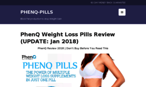 Phenq-pills.com thumbnail