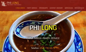Phi-long.de thumbnail