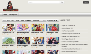 Phianimes.net thumbnail