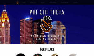 Phichithetaosu.com thumbnail