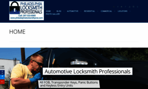 Philadelphialocksmithpros.com thumbnail