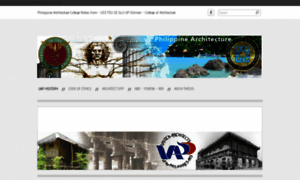 Philarchitecturenotes.weebly.com thumbnail