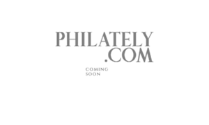 Philately.com thumbnail