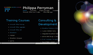 Philippaperryman-public.sharepoint.com thumbnail