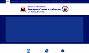 Philippineconsulatela.org thumbnail