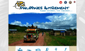 Philippinesautrement.com thumbnail