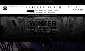 Philippplein.com thumbnail