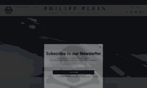 Philipppleins.com thumbnail