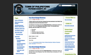 Philipstown.com thumbnail